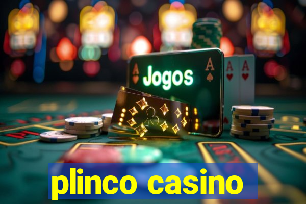 plinco casino